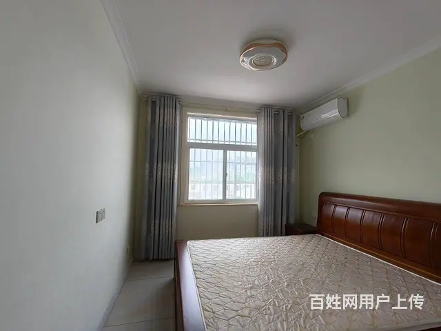 解放西路 红太阳公寓 电梯洋房 4楼 南北通透 - 图片 9