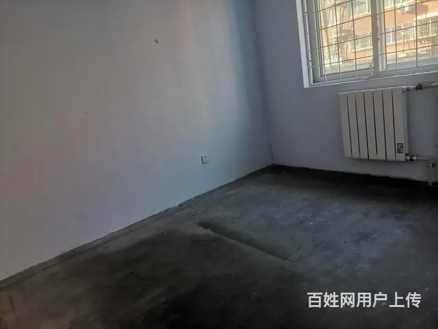 儿童公园恒嘉园一楼，三室两厅带地上储紧邻杜科恒润园东城华府 - 图片 1