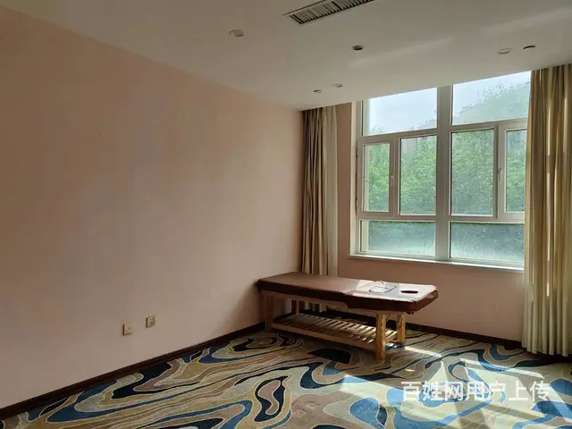 B个人一豪帅丽都商铺对外出租 - 图片 8