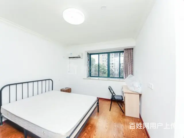 西兴124.24平居住上学不二选择 - 图片 1