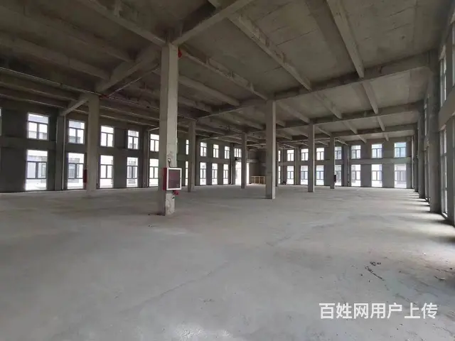 高速口50年产权，2成首付 - 图片 3