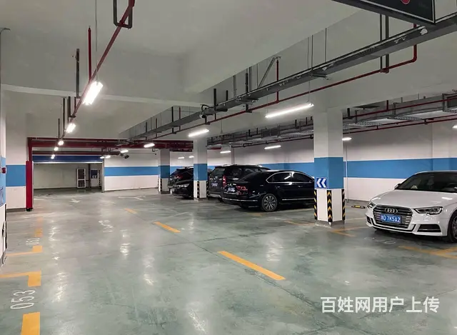 诸暨城东精装写字楼出租 - 图片 11