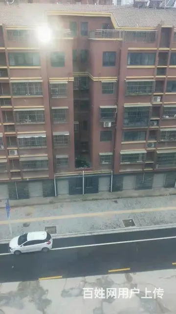 百大附近，生活配套齐全，家具家电齐全，拎包入住 - 图片 11