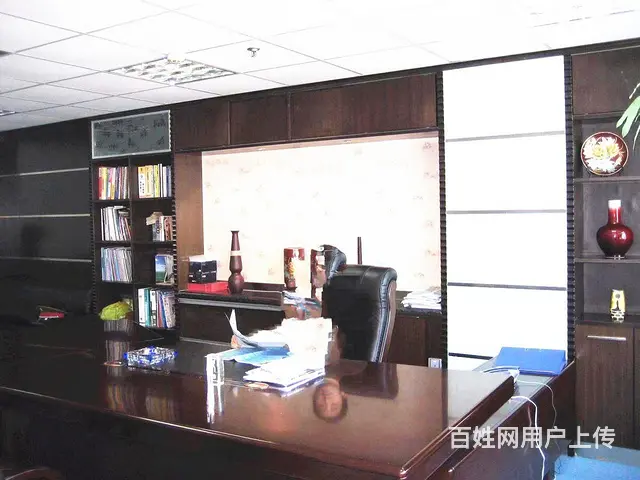 湖里保税区  象屿免税区 湖里大道  保税市场大厦  写字楼 - 图片 7