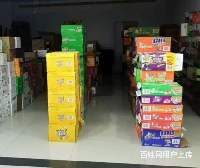 洛阳店铺出租中介勿扰 - 图片 1