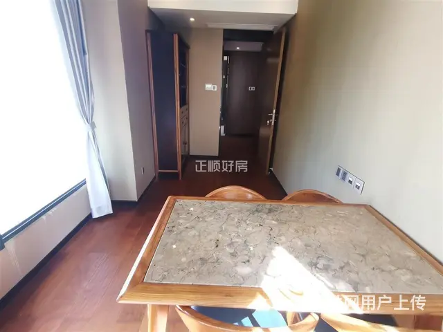 南屏 中信红树湾北区270平单价仅3万出售价位实惠 - 图片 9