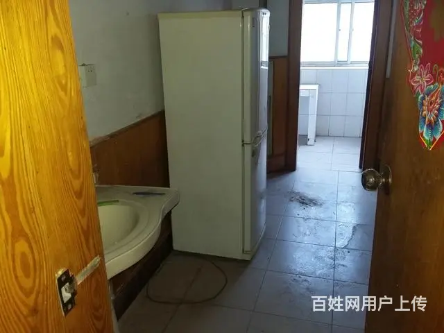 出租艺新附近4楼3室1厅房屋 - 图片 5