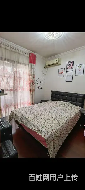 拎包入住 - 图片 3
