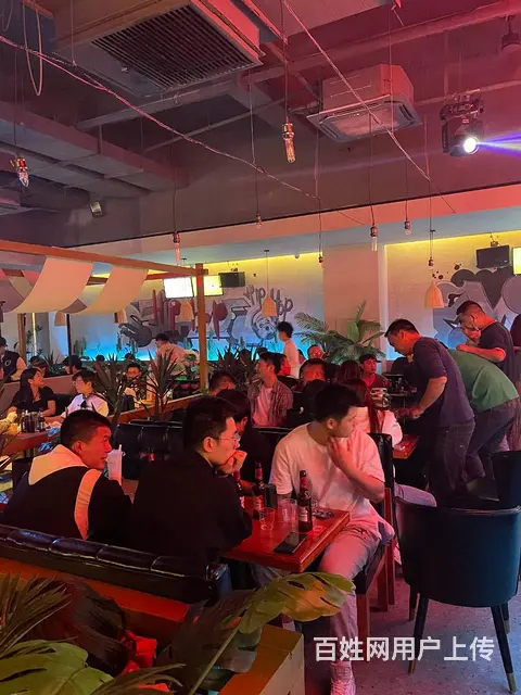 【搞定了！】(麦子邦免费找店)小酒馆可转让,可出租,接手即可 - 图片 6