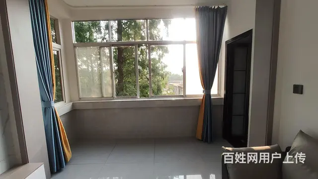 南山公园附近 精装三房 价格便宜卖 - 图片 7
