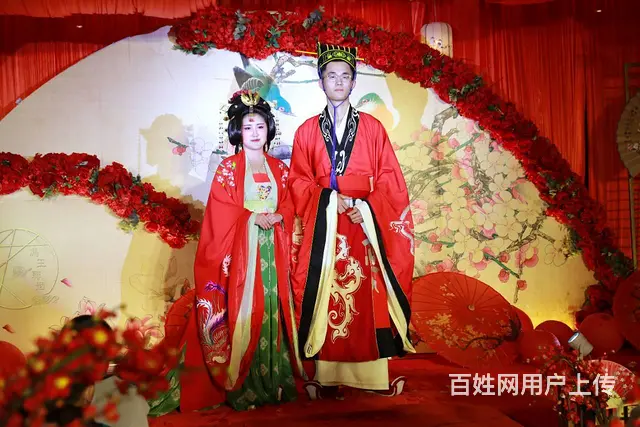 活动拍摄、**直播、图片直播、展会拍摄、视频直播晚 - 图片 6