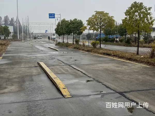 永州祁阳考C1增驾B2A2拖头教练电话多少 - 图片 1