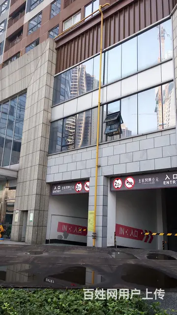 长沙厂家玻璃更换丨破裂玻璃更换丨高空玻璃更换 - 图片 1