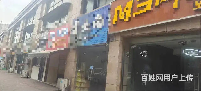 富阳富春经营多年成熟盈利中网吧转让生意稳定 - 图片 9