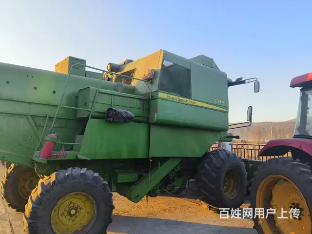 07年3518。 - 图片 4