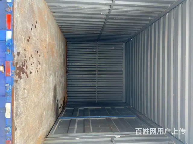 19年江淮帅铃 厢式货车 国5 - 图片 5