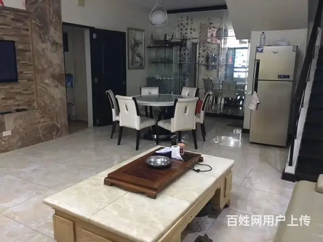 东方集团 菲律宾柬埔寨招技术和客服人员 - 图片 2