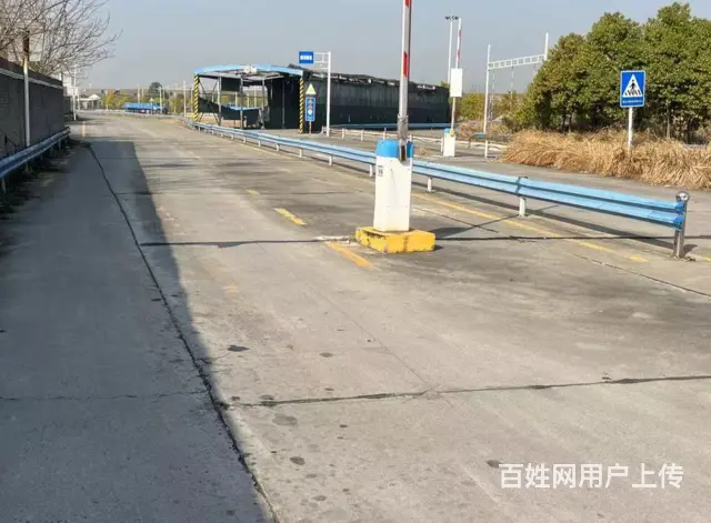 广州白云三元里考驾照A1A3B1驾照学费一般怎么收 - 图片 1