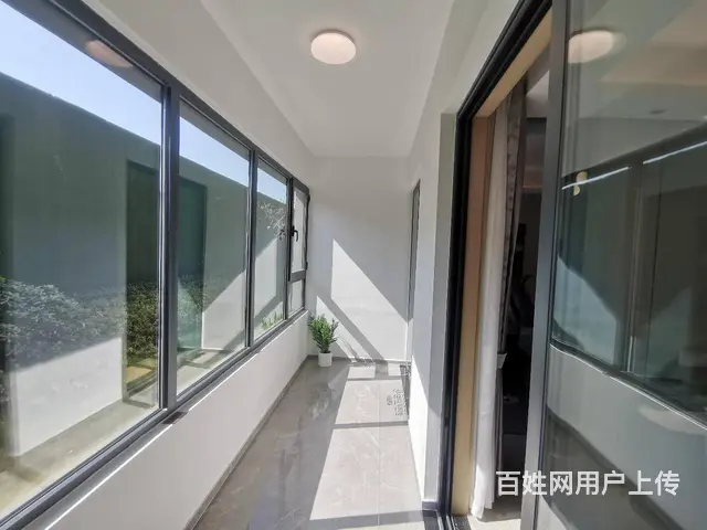 好位置!好房子!72.5万元苏宁悦城全新装修送家电 - 图片 12