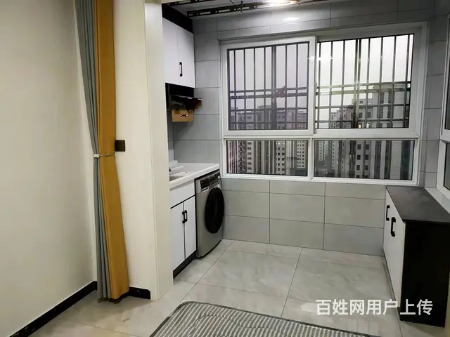 丰县安居11期两室一厅出租 - 图片 10
