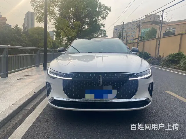 undefined - 图片 1