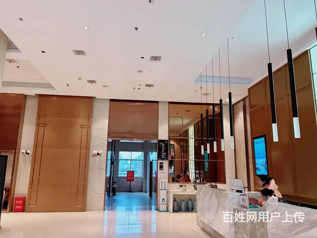（老板本人）(8.8万整转)地铁口精装修足浴店低价转让 - 图片 12
