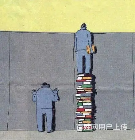 常州瀚宣博大五年制专转本新学期课程已开始 - 图片