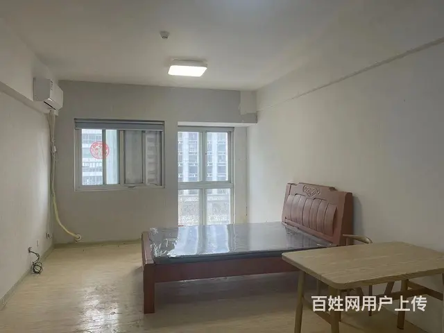 恒祥银座写字楼，朝阳写字楼 - 图片 1
