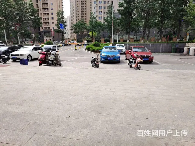 （兆丰）高铁品牌餐饮店转让！外摆区比较大 - 图片 8