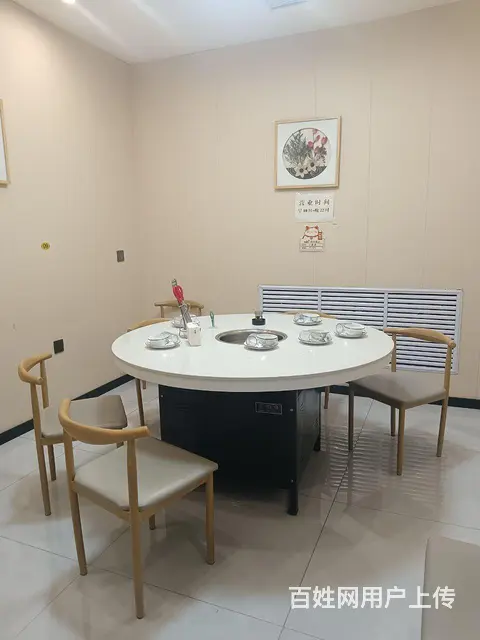 火锅店转让 - 图片 7