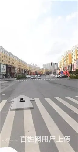 厦门街主街398平火锅店饭店出兑 - 图片 2