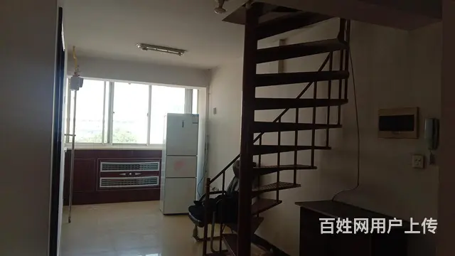 出租实验双学区楼房 - 图片 2