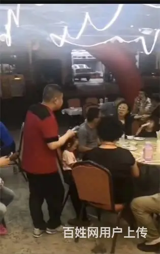 江南千山路旺铺出兑，160平饭店出兑 - 图片 5