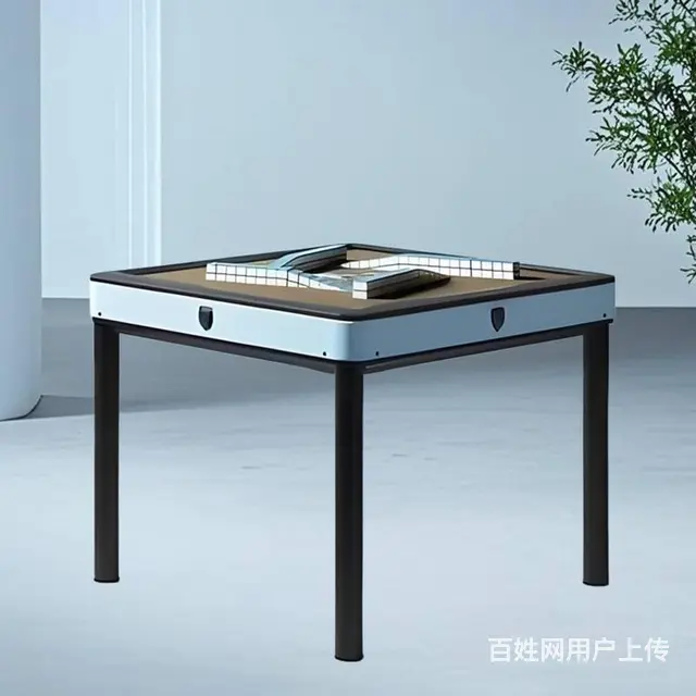 泸州市麻将机销售部专卖店 - 图片 3