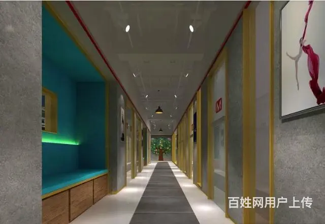 庐阳区亳州路成熟精装盈利中辅导培训机构带生源转让 - 图片 10