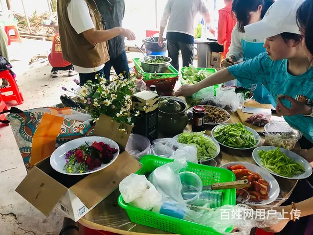 广州适合公司团建的场地 - 图片 2