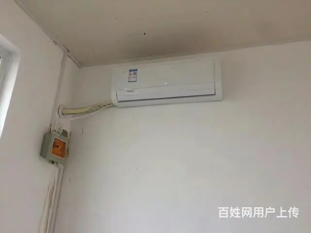 莒南修空调电话7777467 - 图片 3