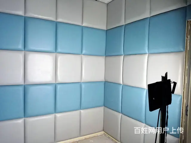 秦皇岛健昊软包公司 - 图片 11