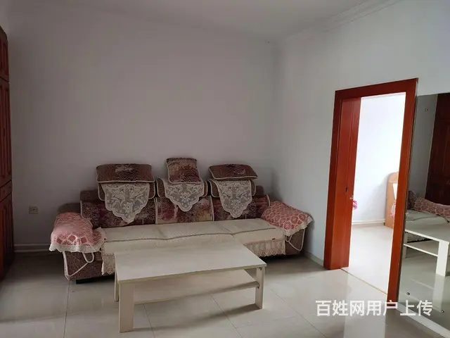 常年出租 - 图片 6