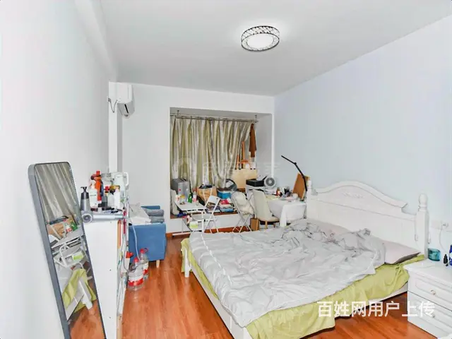萧山经济开发区  江南之星  4室  1厅 - 图片 10