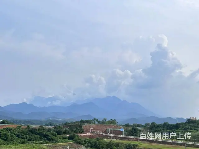 政府园区，整层1080平办公场地，入驻即享免租优惠 - 图片 10
