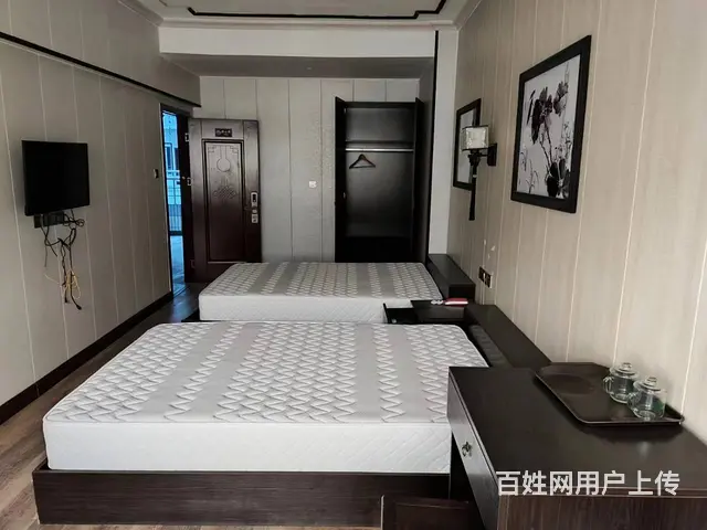 （51旺铺推荐）龙华区金宇路金宇大厦8800平招商 - 图片 8