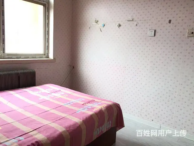 近中街故宫怀远门地铁A口大西电子市场旁450元/月包WiFI - 图片 2