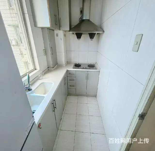 超值有匙即睇！低价南北翠苑五区 - 图片 6
