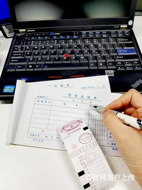 溧阳会计培训 零基础考生如何备考CPA证书 - 图片