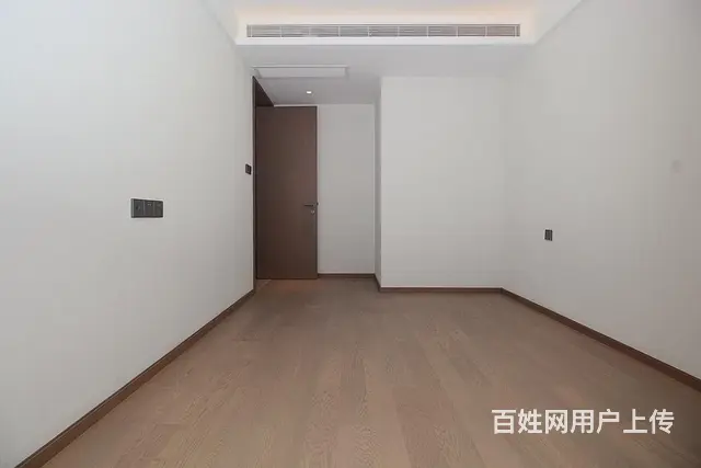 急降价格，育才书包，134平方 880万，带一车位，急卖房源 - 图片 3