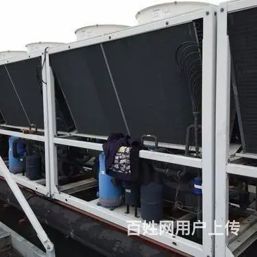 揭阳中央空调哪家回收来这不后悔 - 图片 3