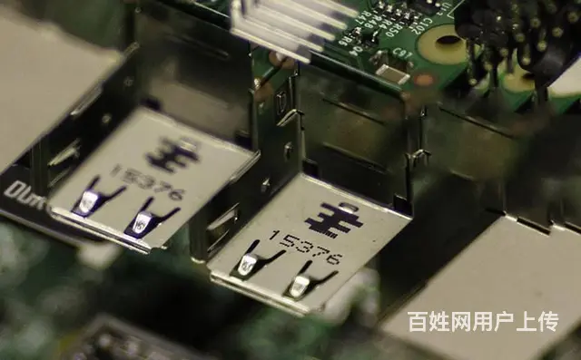 生产线专用连续式日期喷码机激光打标机手持喷码机二手 - 图片 12