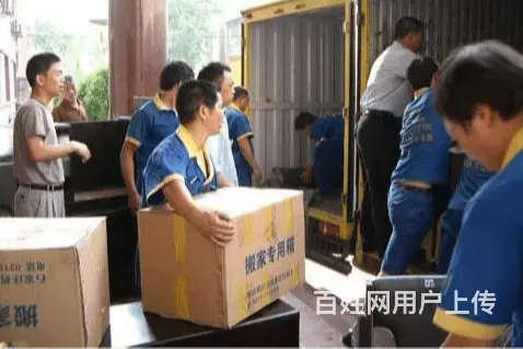 金华当地附近高价回收废旧饭店金华二手饭店设备回收 - 图片 2