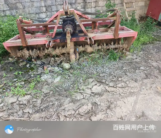 杨宇两米8包边加大波箱 - 图片 4